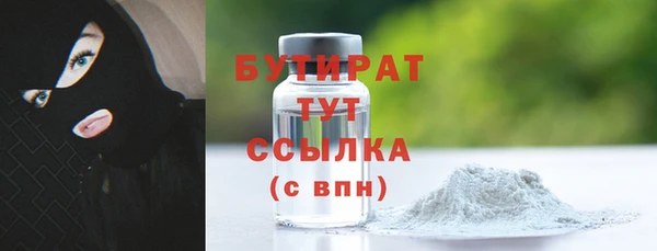 хмурый Аркадак