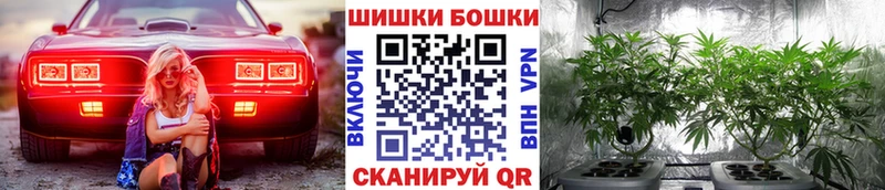 Бошки марихуана Bruce Banner  Купить закладки  Талдом 